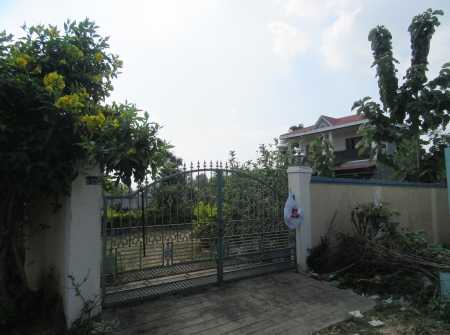 0) Duplex House for Sale with Garden in Vasundra Nagar, Tiruchanoor.JPG